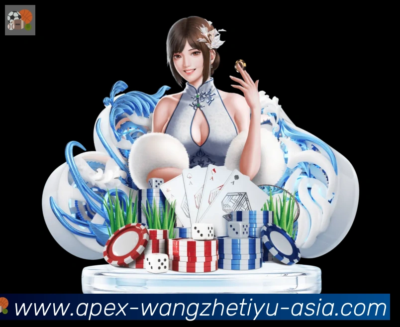 王者体育直播平台生态图