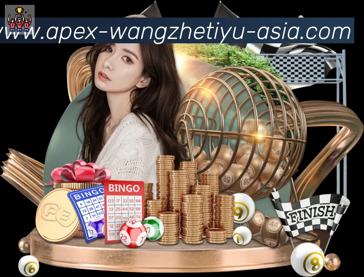 奖项1